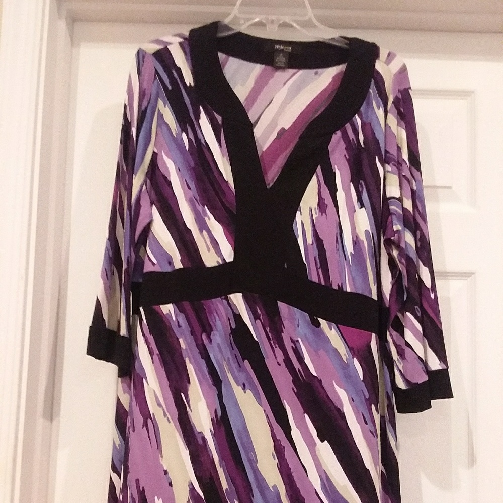 Womans Top (bundle for a great deal)